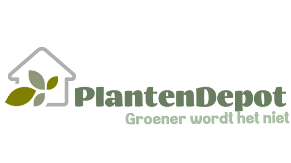 PlantenDepot