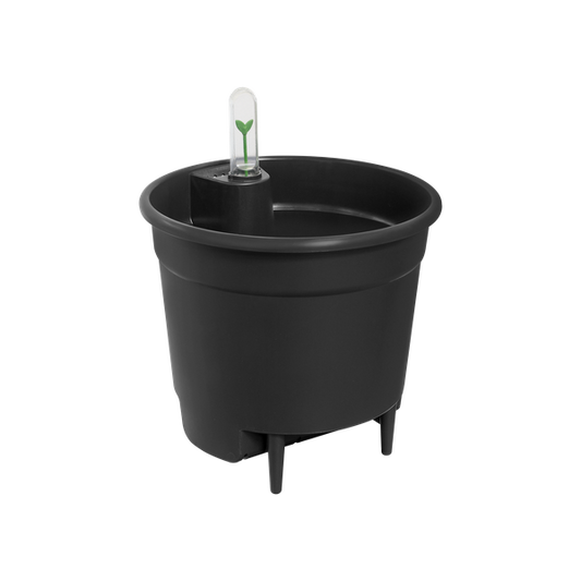 Self Watering Insert - Zelfwatergevende Systeem