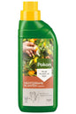 Pokon Mediterrane Plantenvoeding 500 ml